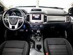 2020 Ford Ranger SuperCrew Cab 4x4 Pickup for sale #9518 - photo 5