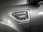 2020 Ford Ranger SuperCrew Cab 4x4 Pickup for sale #9518 - photo 7