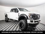 2021 Ford F-250 Crew Cab 4x4, Pickup for sale #9521 - photo 1