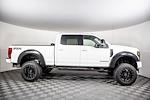 2021 Ford F-250 Crew Cab 4x4, Pickup for sale #9521 - photo 3