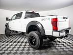 2021 Ford F-250 Crew Cab 4x4, Pickup for sale #9521 - photo 7