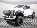 2021 Ford F-250 Crew Cab 4x4, Pickup for sale #9521 - photo 8