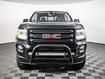 2017 GMC Canyon Crew Cab 4x4 Pickup for sale #9529 - photo 9
