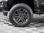 2017 GMC Canyon Crew Cab 4x4 Pickup for sale #9529 - photo 10