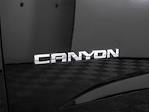 2017 GMC Canyon Crew Cab 4x4 Pickup for sale #9529 - photo 12