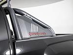 2017 GMC Canyon Crew Cab 4x4 Pickup for sale #9529 - photo 14