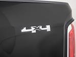 2017 GMC Canyon Crew Cab 4x4 Pickup for sale #9529 - photo 15