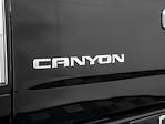 2017 GMC Canyon Crew Cab 4x4 Pickup for sale #9529 - photo 16