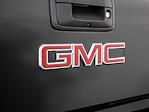 2017 GMC Canyon Crew Cab 4x4 Pickup for sale #9529 - photo 17