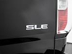 2017 GMC Canyon Crew Cab 4x4 Pickup for sale #9529 - photo 18