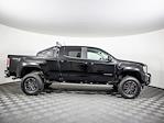 2017 GMC Canyon Crew Cab 4x4 Pickup for sale #9529 - photo 3