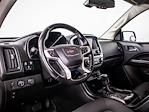 2017 GMC Canyon Crew Cab 4x4 Pickup for sale #9529 - photo 19