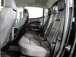 2017 GMC Canyon Crew Cab 4x4 Pickup for sale #9529 - photo 20