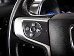 2017 GMC Canyon Crew Cab 4x4 Pickup for sale #9529 - photo 22