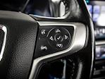 2017 GMC Canyon Crew Cab 4x4 Pickup for sale #9529 - photo 23