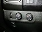 2017 GMC Canyon Crew Cab 4x4 Pickup for sale #9529 - photo 24