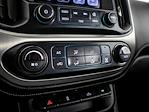 2017 GMC Canyon Crew Cab 4x4 Pickup for sale #9529 - photo 27