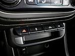 2017 GMC Canyon Crew Cab 4x4 Pickup for sale #9529 - photo 28