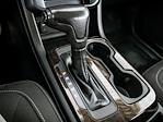 2017 GMC Canyon Crew Cab 4x4 Pickup for sale #9529 - photo 31