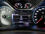 2017 GMC Canyon Crew Cab 4x4 Pickup for sale #9529 - photo 33