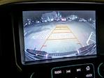 2017 GMC Canyon Crew Cab 4x4 Pickup for sale #9529 - photo 34