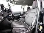 2017 GMC Canyon Crew Cab 4x4 Pickup for sale #9529 - photo 4