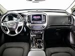 2017 GMC Canyon Crew Cab 4x4 Pickup for sale #9529 - photo 5