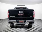 2017 GMC Canyon Crew Cab 4x4 Pickup for sale #9529 - photo 6