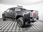 2017 GMC Canyon Crew Cab 4x4 Pickup for sale #9529 - photo 7
