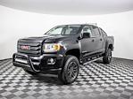 2017 GMC Canyon Crew Cab 4x4 Pickup for sale #9529 - photo 8