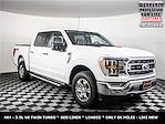 2022 Ford F-150 SuperCrew Cab 4x4 Pickup for sale #9533 - photo 1
