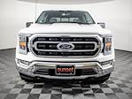 2022 Ford F-150 SuperCrew Cab 4x4 Pickup for sale #9533 - photo 10