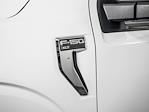 2022 Ford F-150 SuperCrew Cab 4x4 Pickup for sale #9533 - photo 12