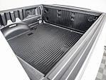 2022 Ford F-150 SuperCrew Cab 4x4 Pickup for sale #9533 - photo 14