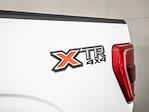 2022 Ford F-150 SuperCrew Cab 4x4 Pickup for sale #9533 - photo 15