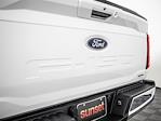 2022 Ford F-150 SuperCrew Cab 4x4 Pickup for sale #9533 - photo 16