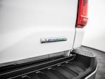 2022 Ford F-150 SuperCrew Cab 4x4 Pickup for sale #9533 - photo 17