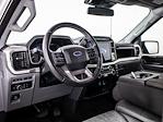 2022 Ford F-150 SuperCrew Cab 4x4 Pickup for sale #9533 - photo 19