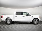 2022 Ford F-150 SuperCrew Cab 4x4 Pickup for sale #9533 - photo 3