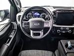 2022 Ford F-150 SuperCrew Cab 4x4 Pickup for sale #9533 - photo 21