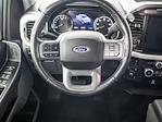 2022 Ford F-150 SuperCrew Cab 4x4 Pickup for sale #9533 - photo 22