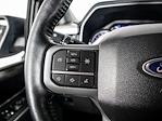 2022 Ford F-150 SuperCrew Cab 4x4 Pickup for sale #9533 - photo 23