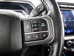 2022 Ford F-150 SuperCrew Cab 4x4 Pickup for sale #9533 - photo 24