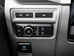 2022 Ford F-150 SuperCrew Cab 4x4 Pickup for sale #9533 - photo 25
