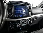 2022 Ford F-150 SuperCrew Cab 4x4 Pickup for sale #9533 - photo 26