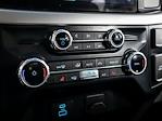 2022 Ford F-150 SuperCrew Cab 4x4 Pickup for sale #9533 - photo 27