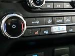 2022 Ford F-150 SuperCrew Cab 4x4 Pickup for sale #9533 - photo 28