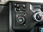 2022 Ford F-150 SuperCrew Cab 4x4 Pickup for sale #9533 - photo 29