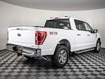 2022 Ford F-150 SuperCrew Cab 4x4 Pickup for sale #9533 - photo 2