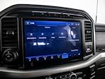 2022 Ford F-150 SuperCrew Cab 4x4 Pickup for sale #9533 - photo 30
